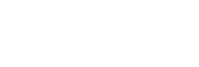 CT LOTTERY