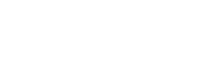 UCONN COLLEGE OF ENGINEERING